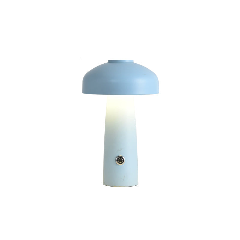 Lampa stołowa Poppist