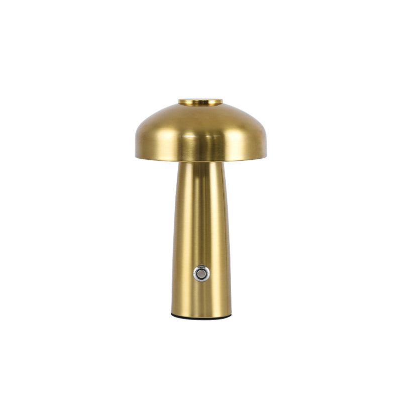 Lampa stołowa Poppist