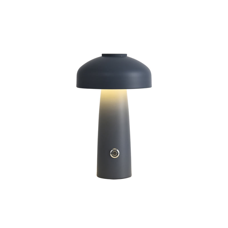 Lampa stołowa Poppist