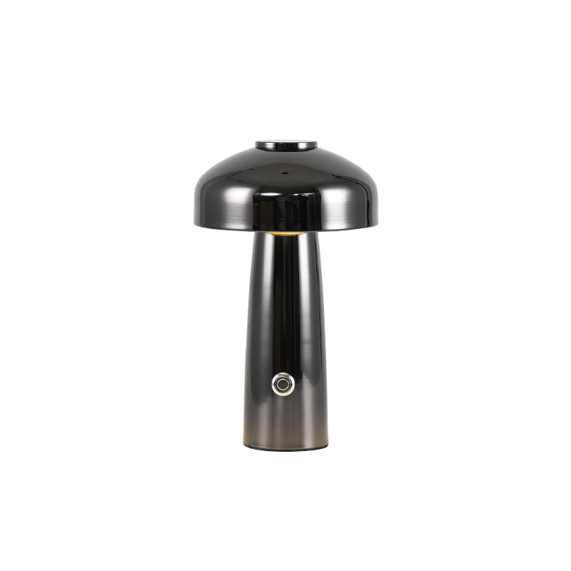 Lampa stołowa Poppist
