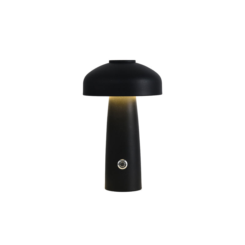 Lampa stołowa Poppist