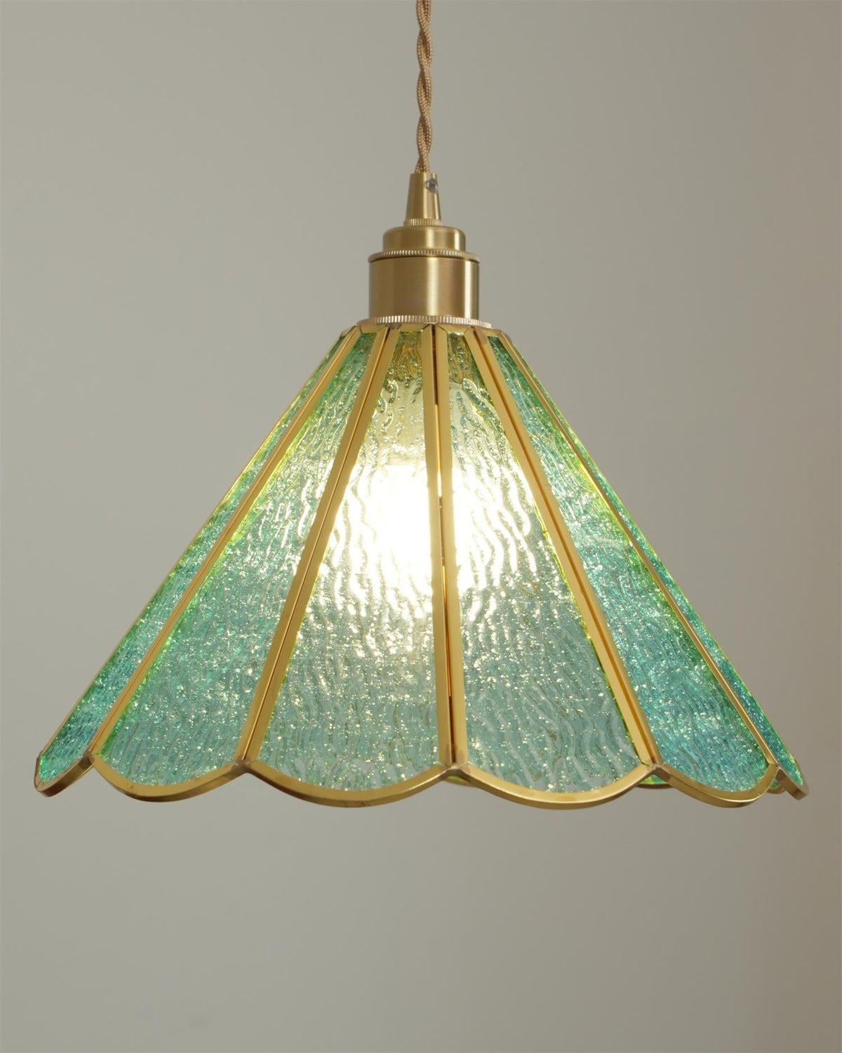 Sephetina lampa wisząca