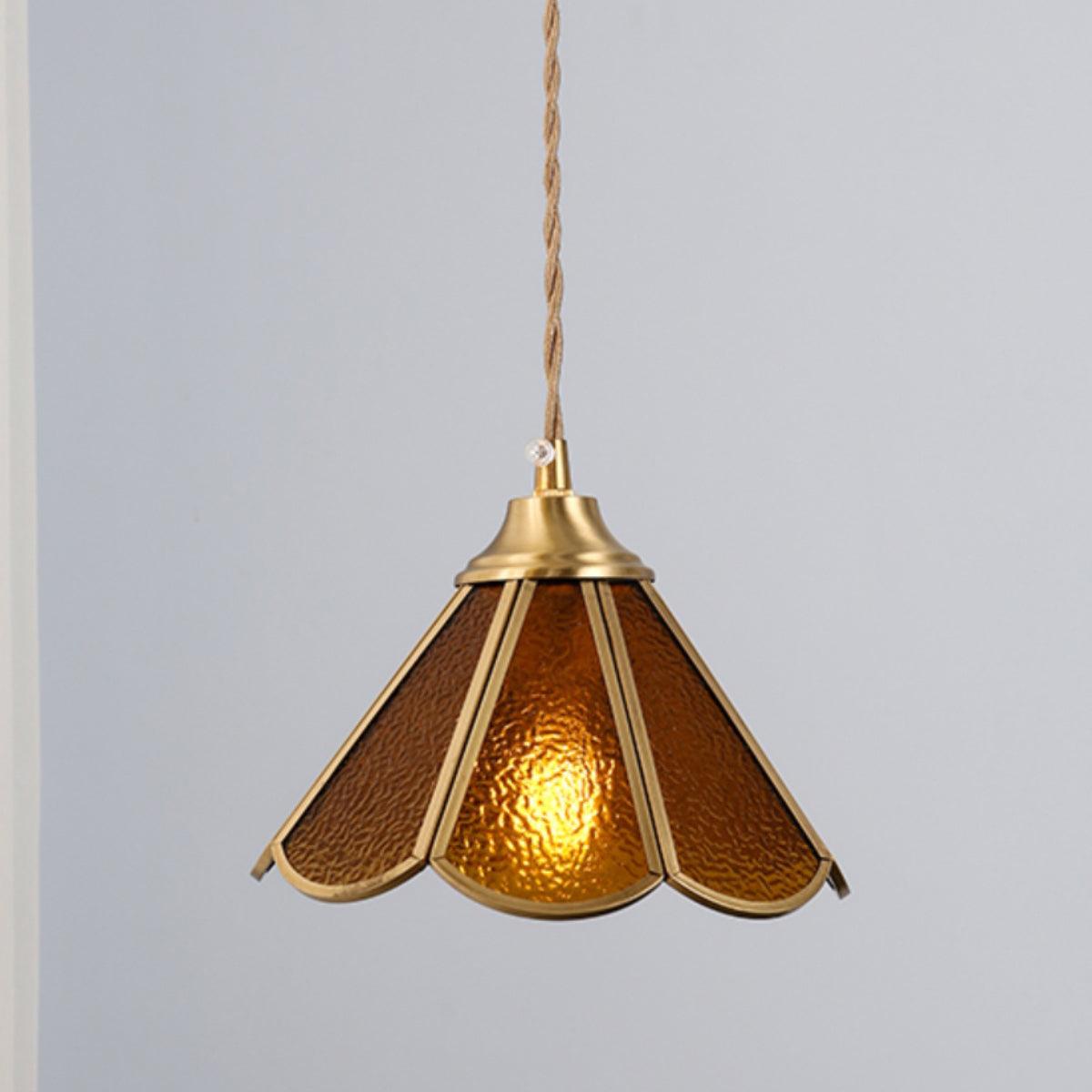 Sephetina lampa wisząca
