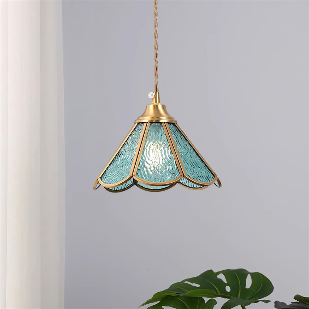 Sephetina lampa wisząca