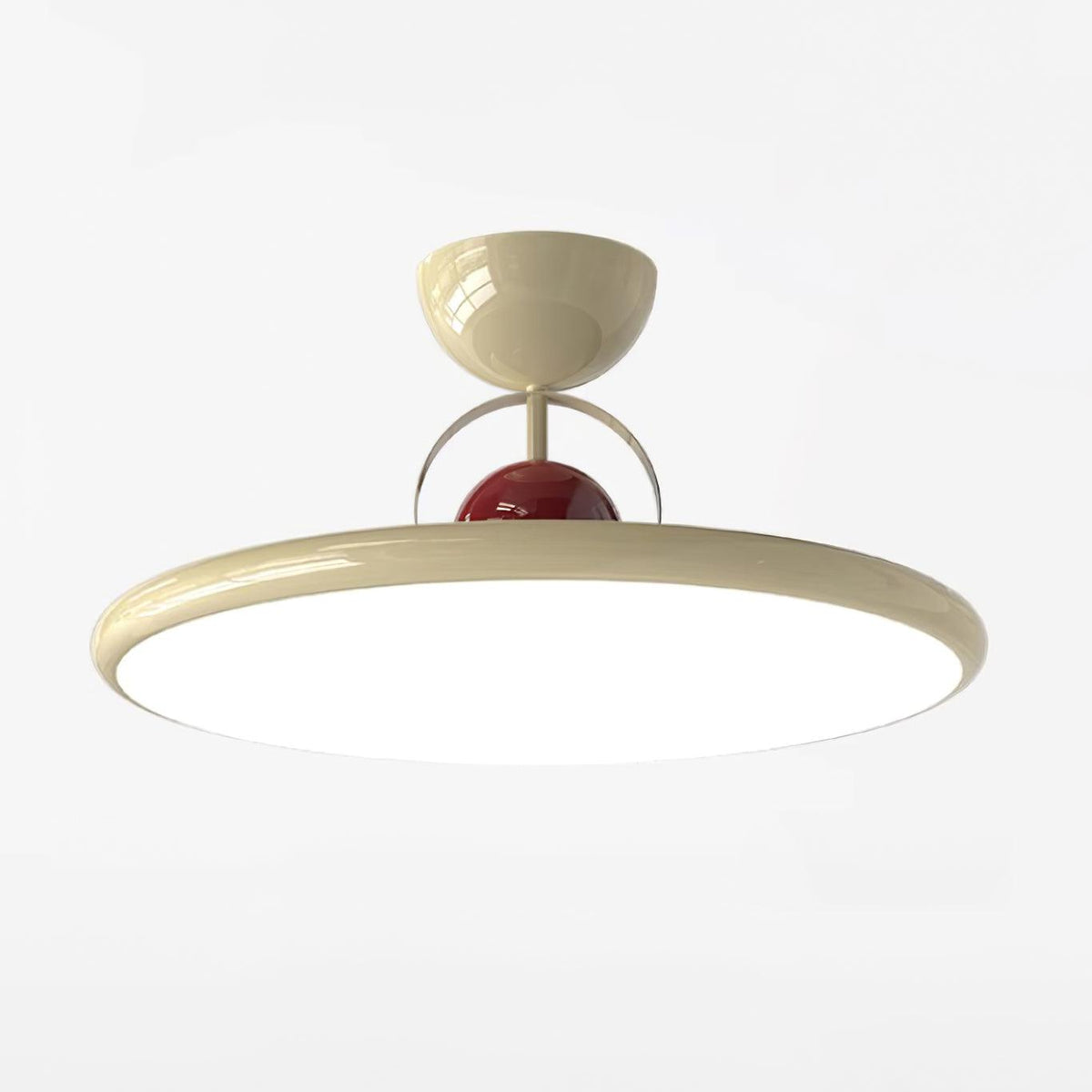 Daxo Retro Pop lampa sufitowa