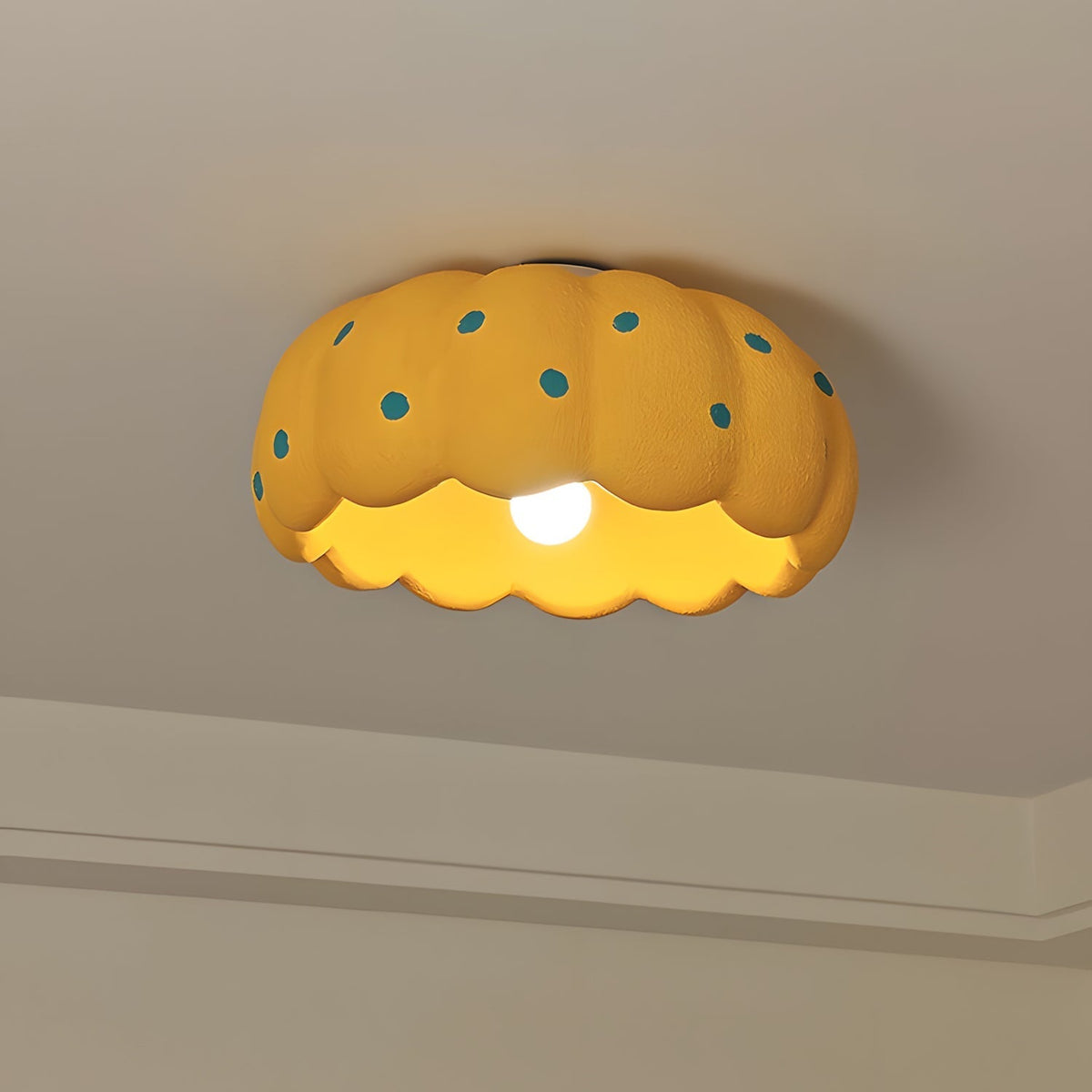 Avenaia lampa sufitowa