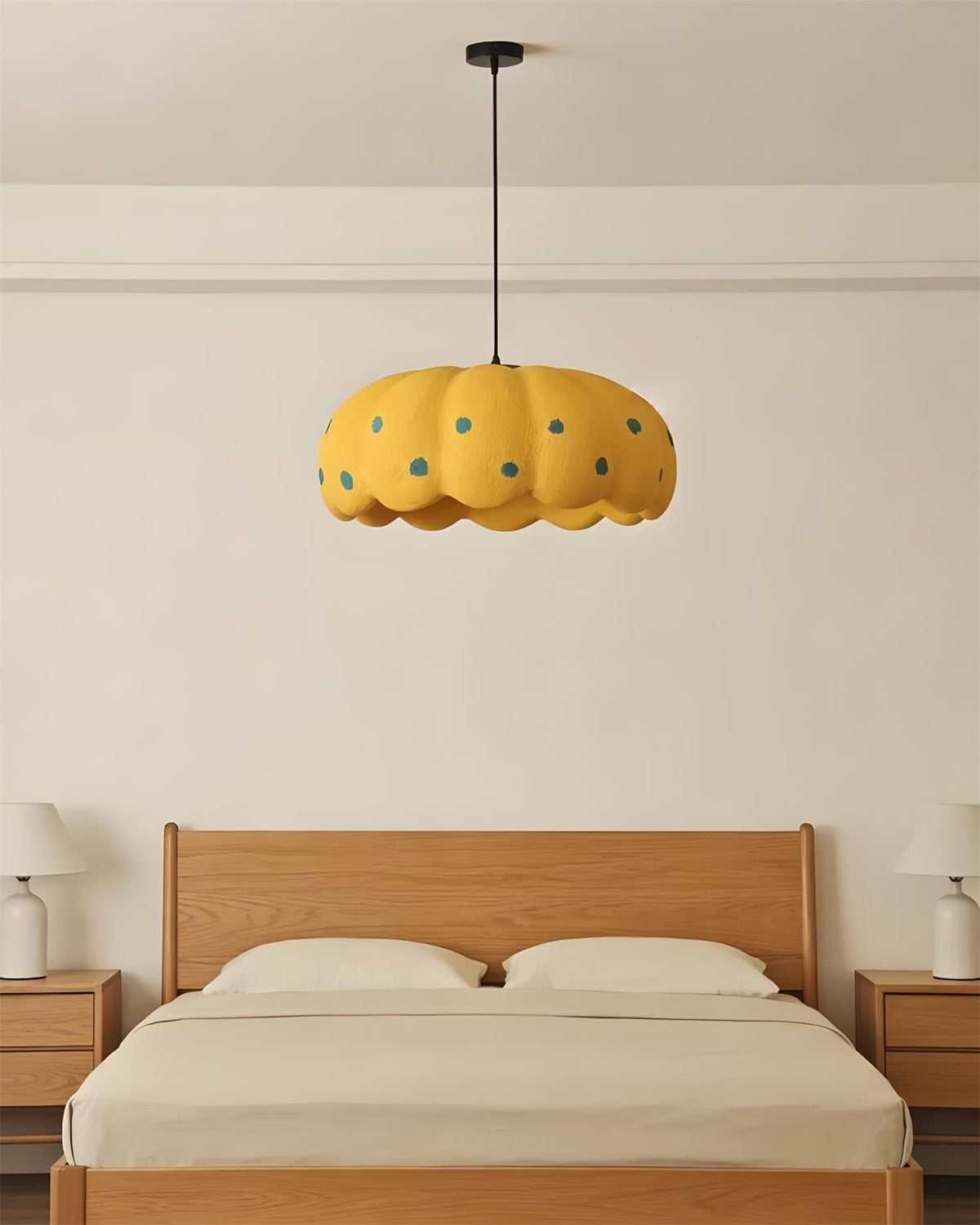 Avenerina lampa wisząca