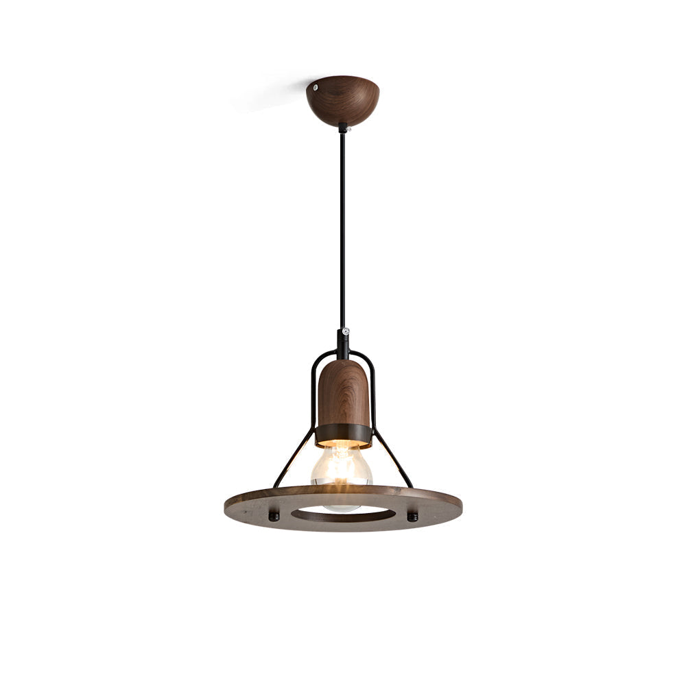 Lampa wisząca Sorarelia