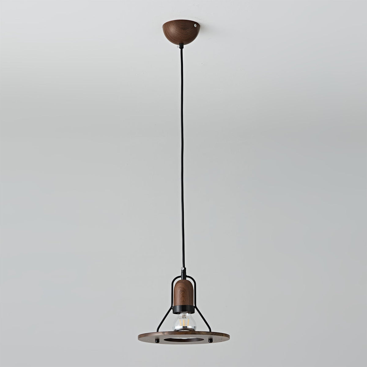 Lampa wisząca Sorarelia