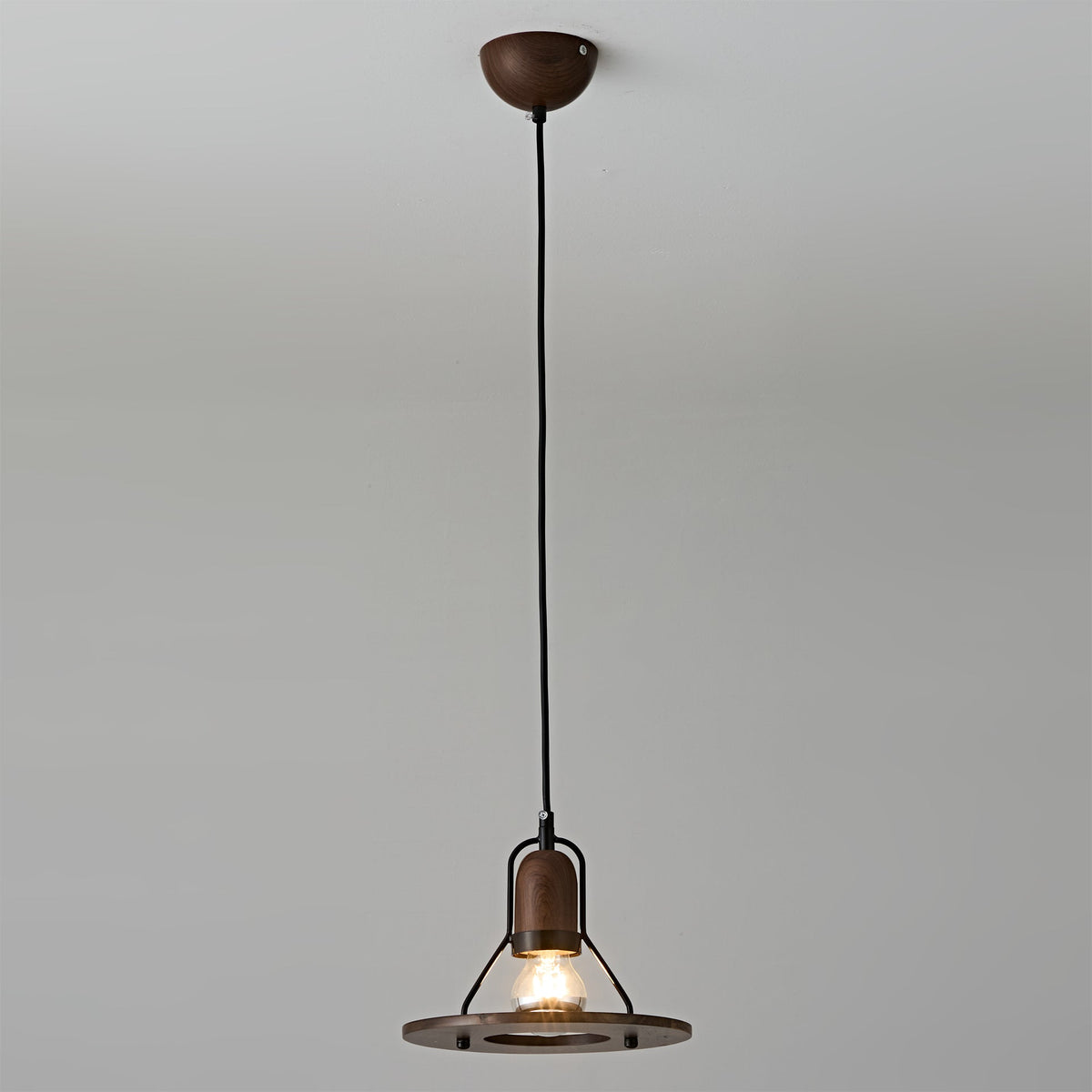 Lampa wisząca Sorarelia