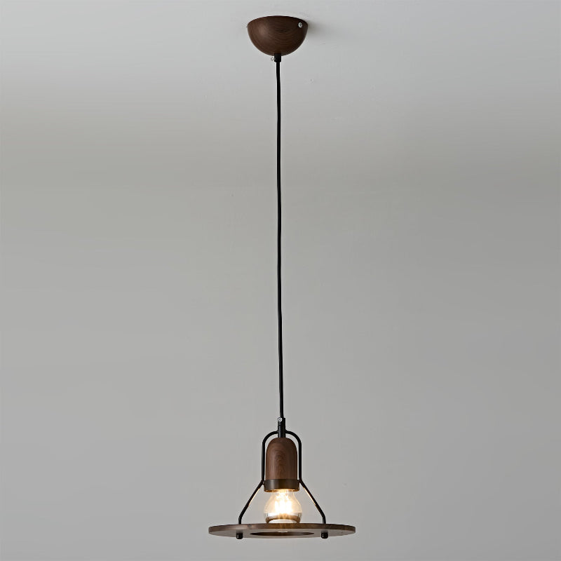 Lampa wisząca Sorarelia