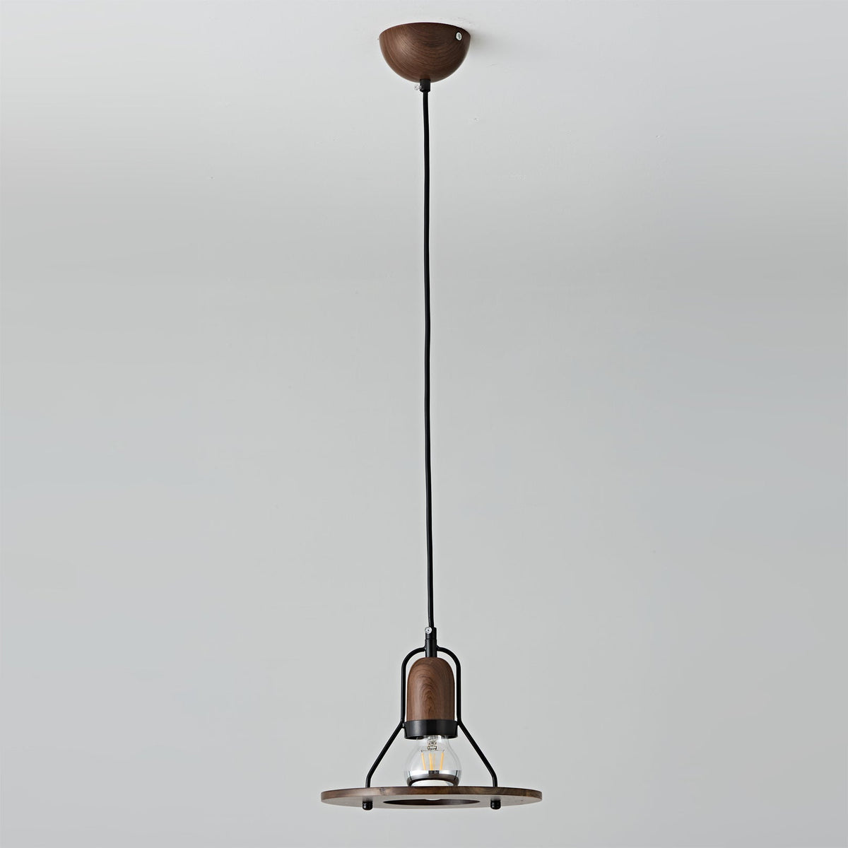 Lampa wisząca Sorarelia