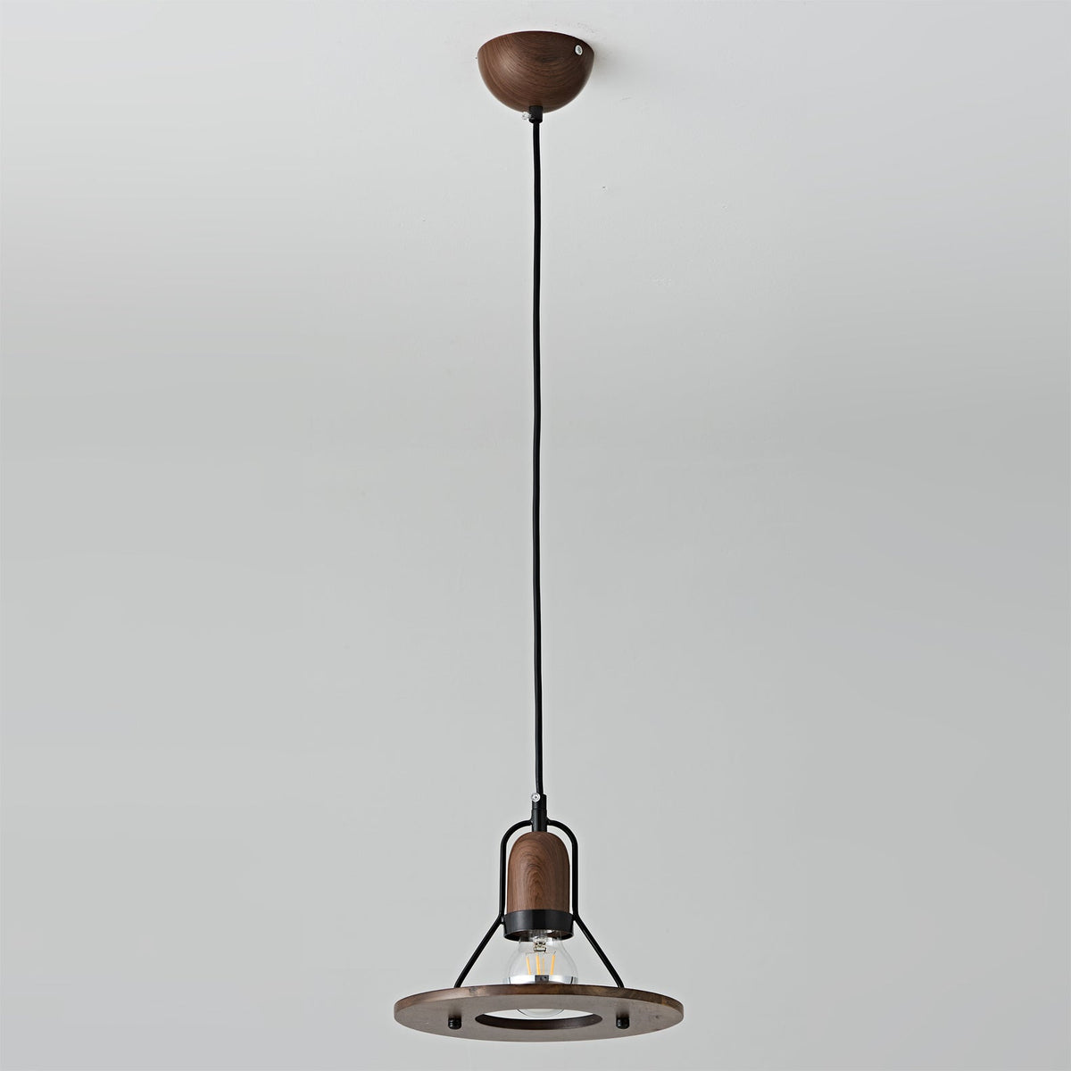 Lampa wisząca Sorarelia