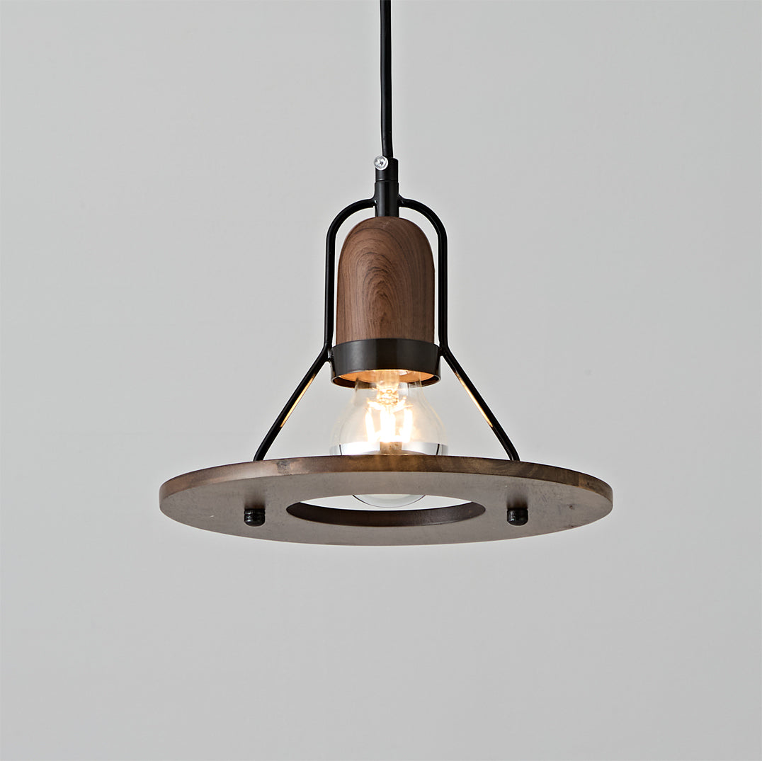 Lampa wisząca Sorarelia