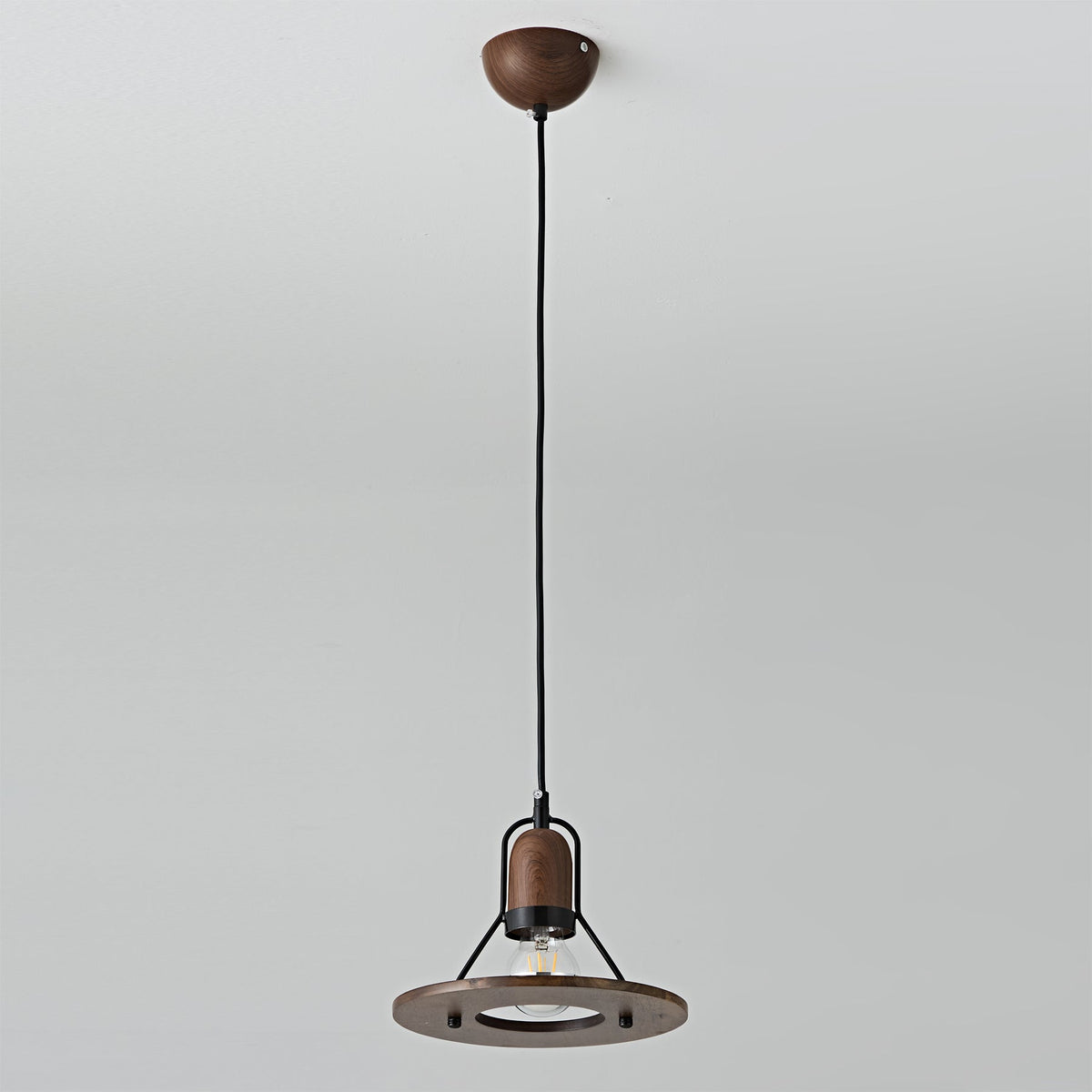 Lampa wisząca Sorarelia
