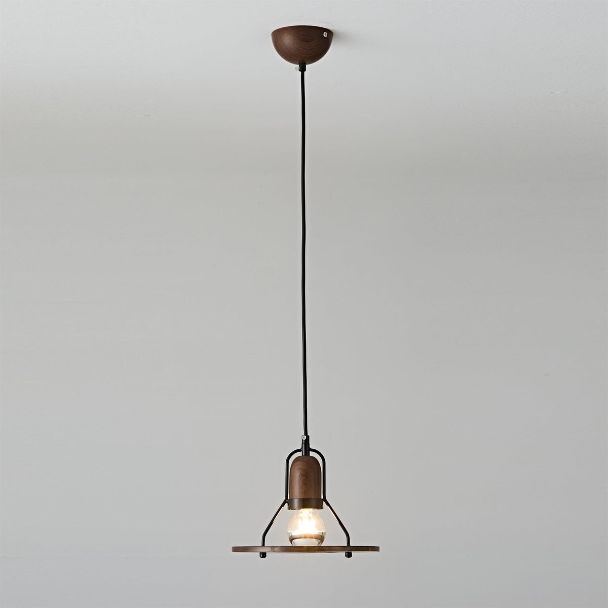 Lampa wisząca Sorarelia