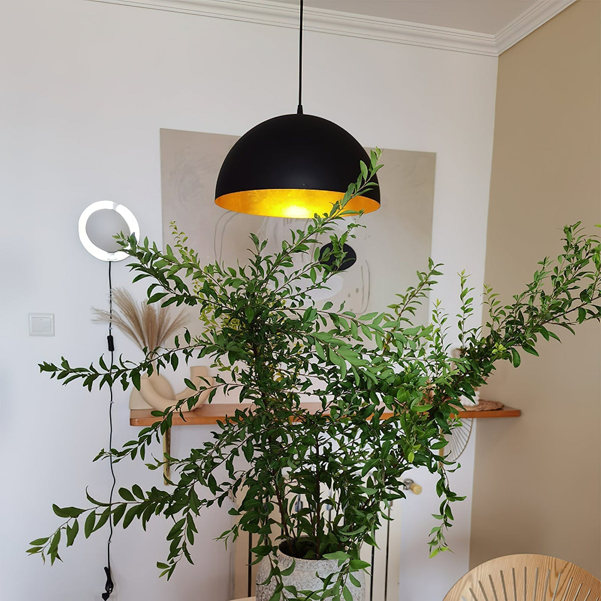 Aphais lampa wisząca