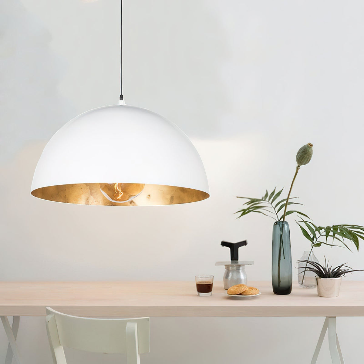 Aphais lampa wisząca