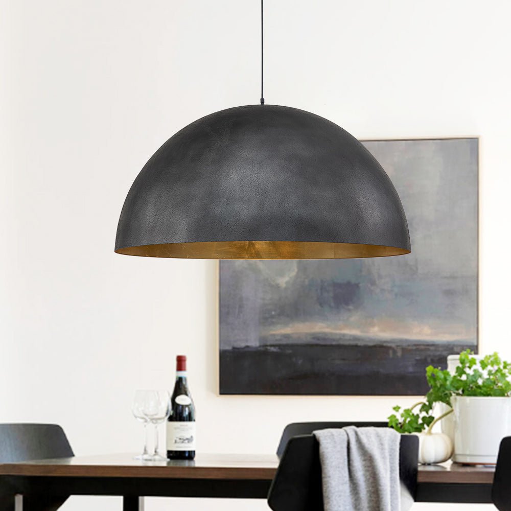 Aphais lampa wisząca