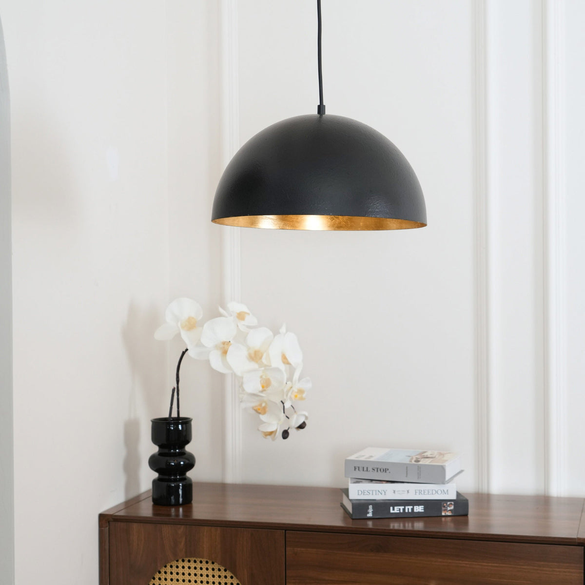Aphais lampa wisząca