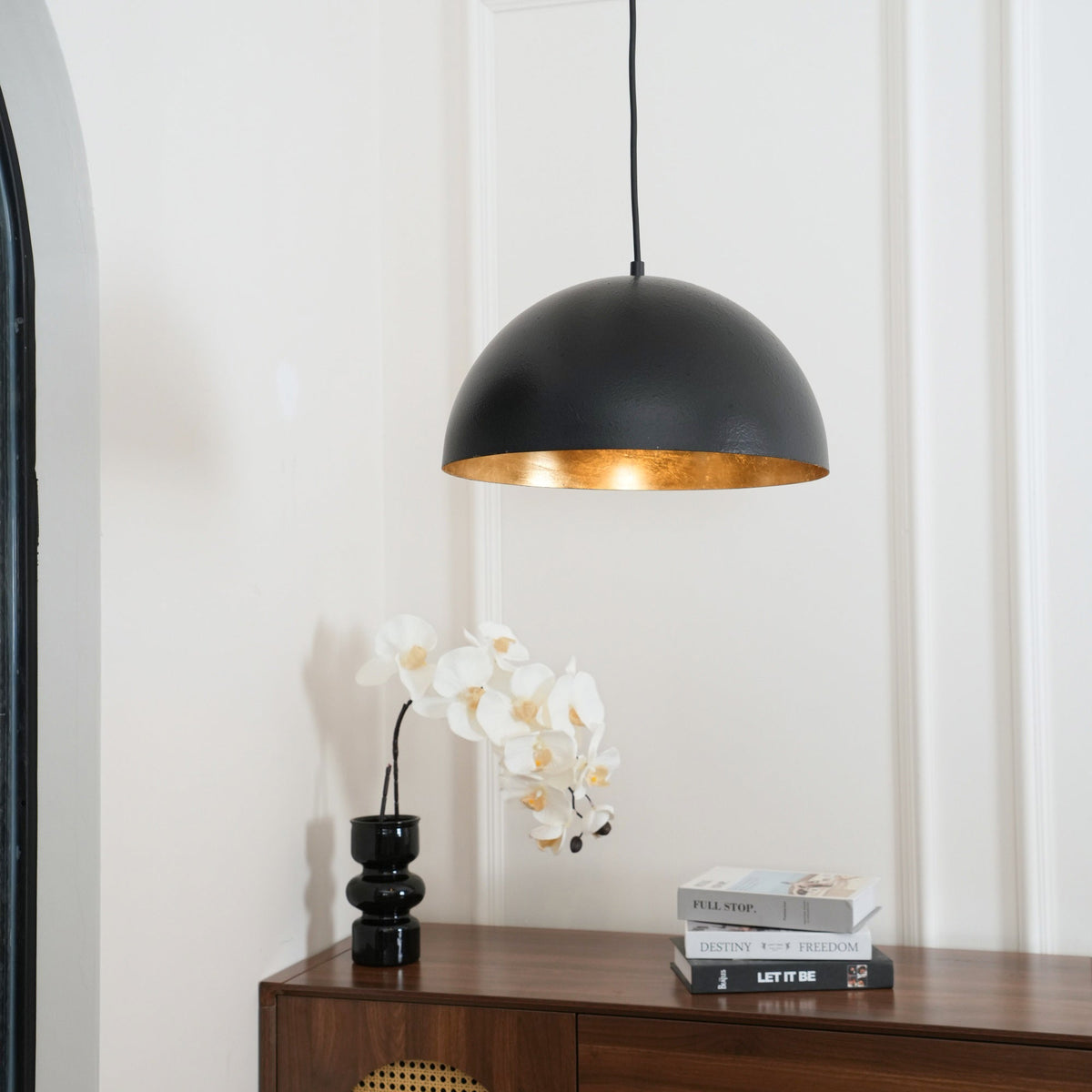 Aphais lampa wisząca