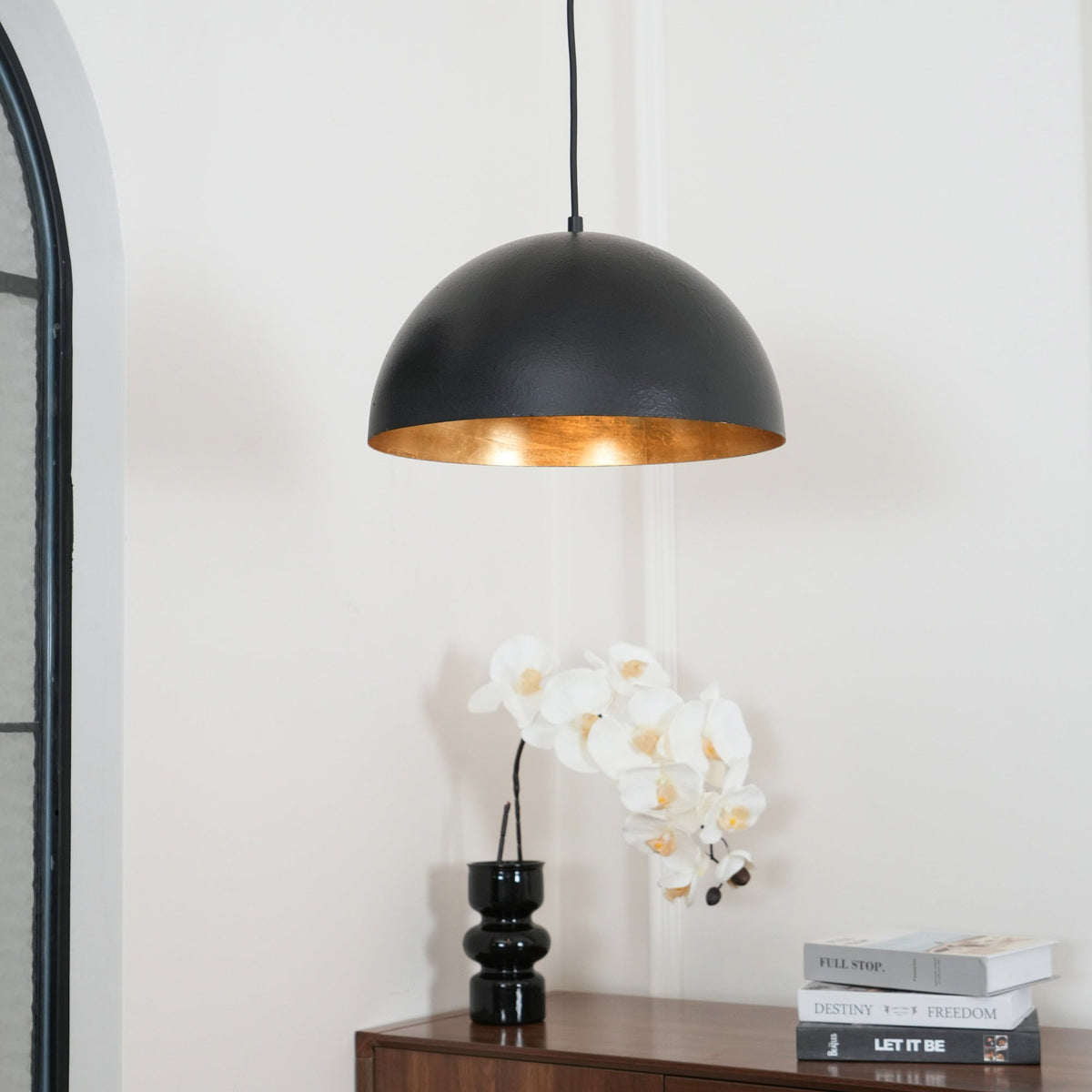 Aphais lampa wisząca