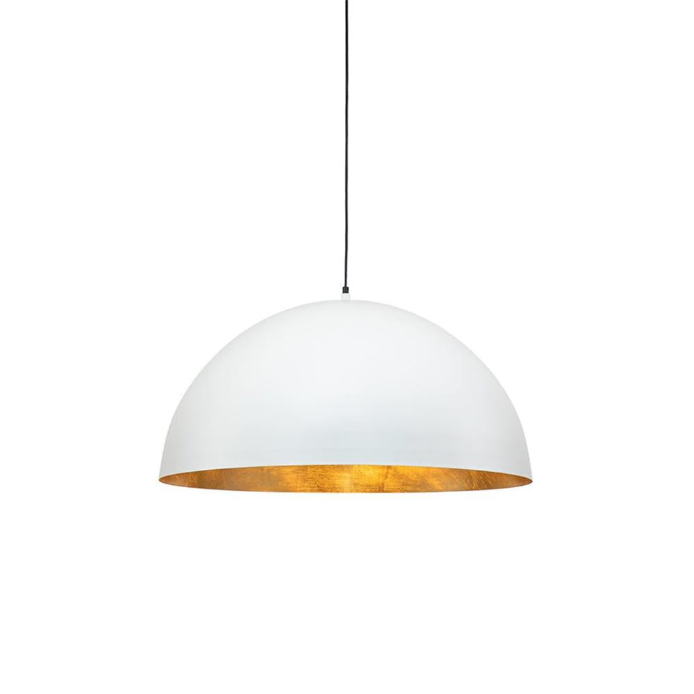 Aphais lampa wisząca