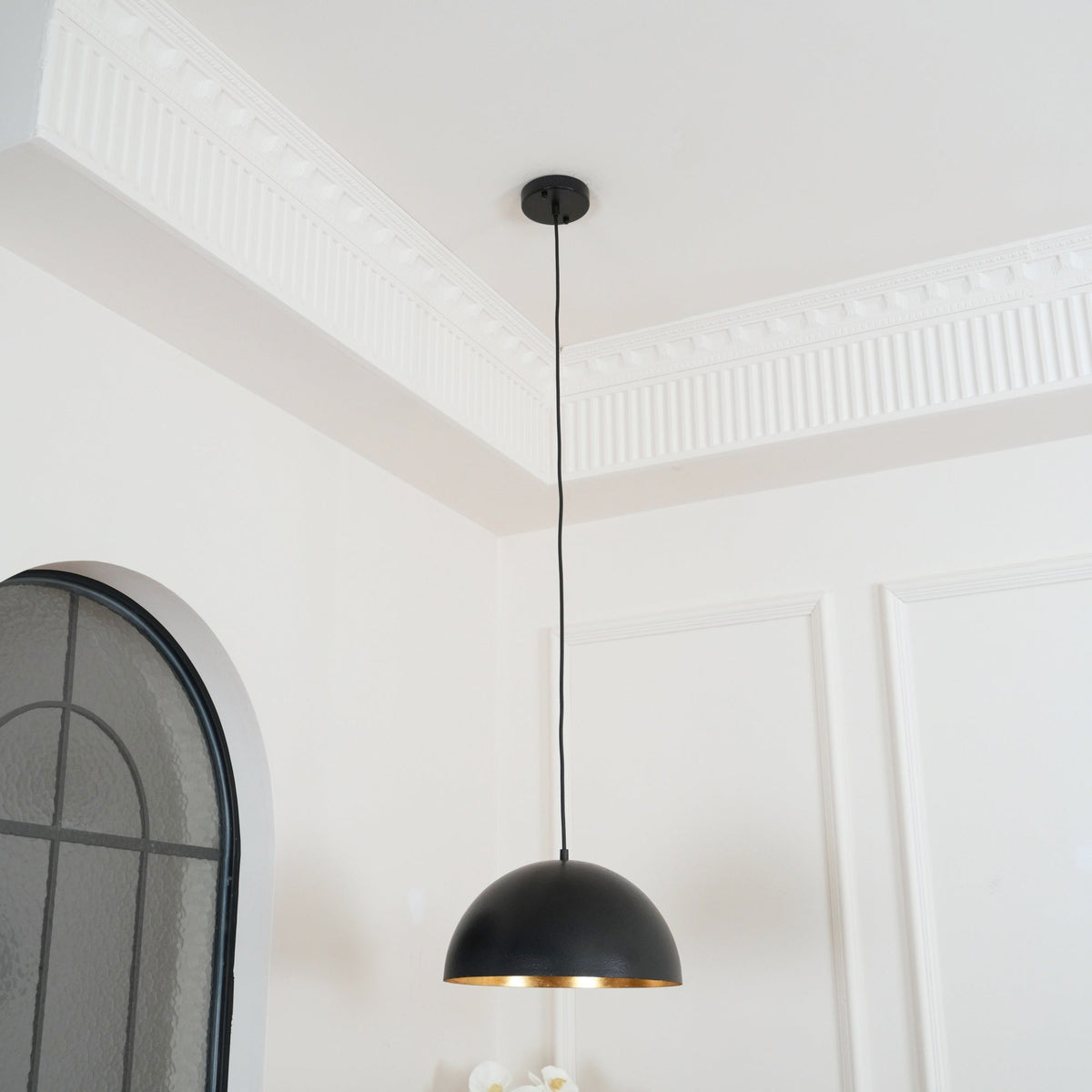 Aphais lampa wisząca