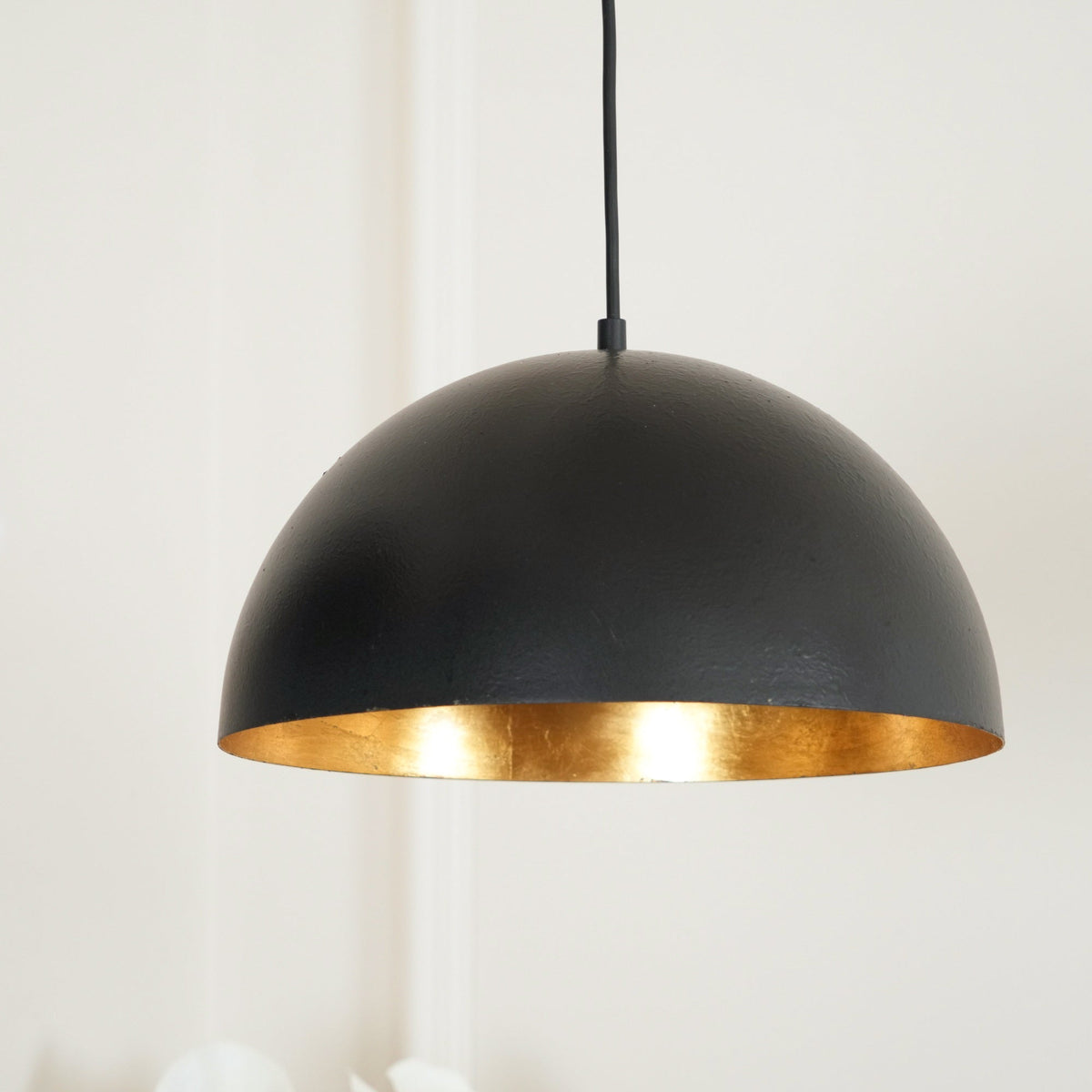 Aphais lampa wisząca