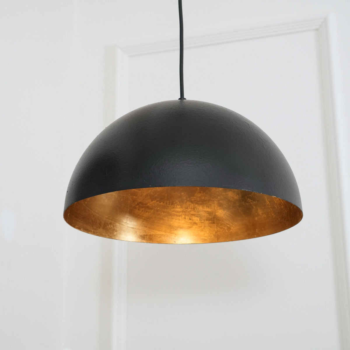 Aphais lampa wisząca