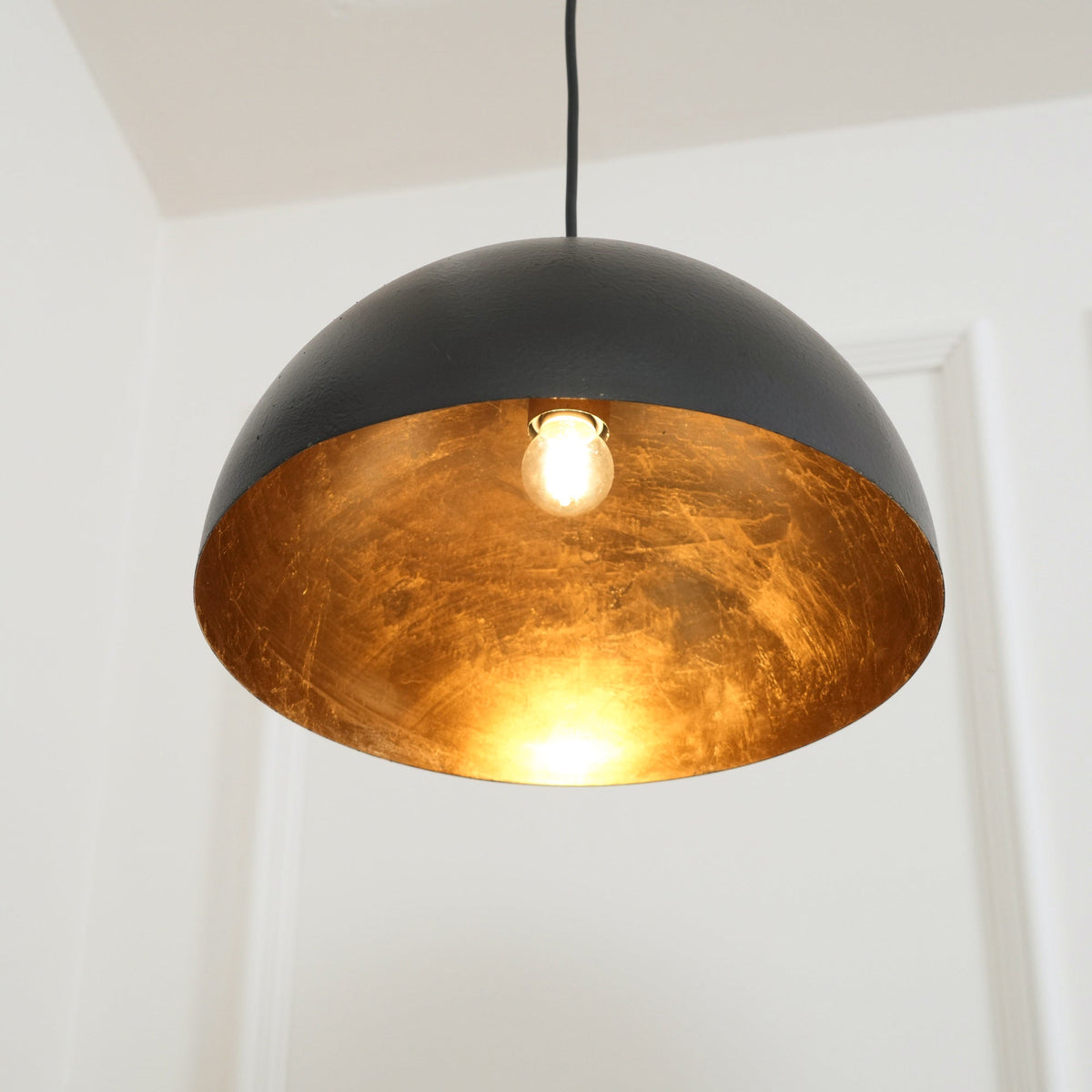 Aphais lampa wisząca