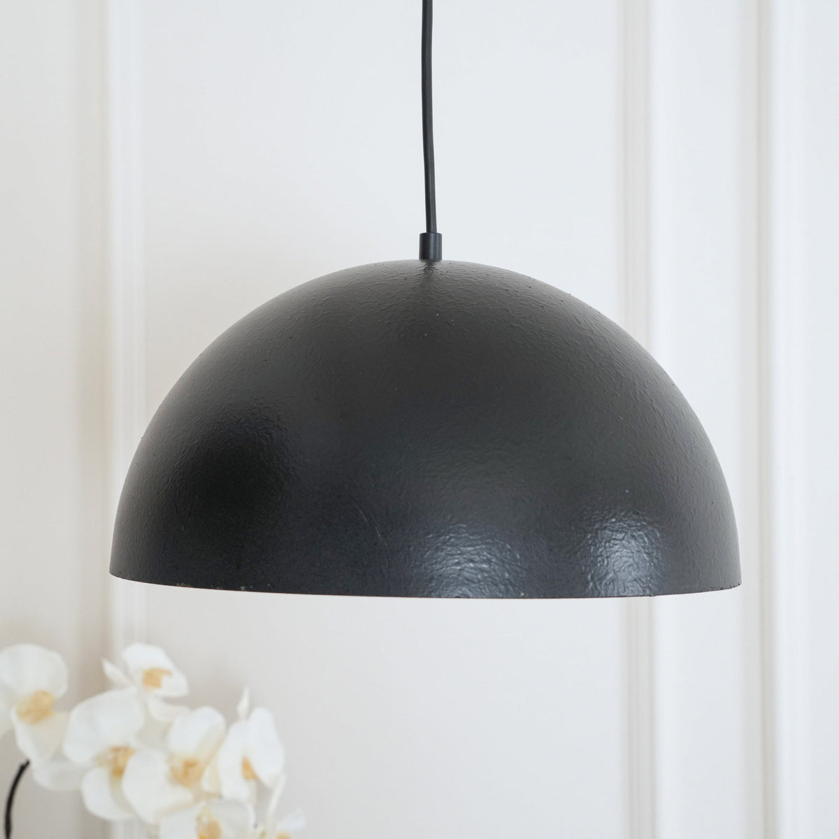 Aphais lampa wisząca