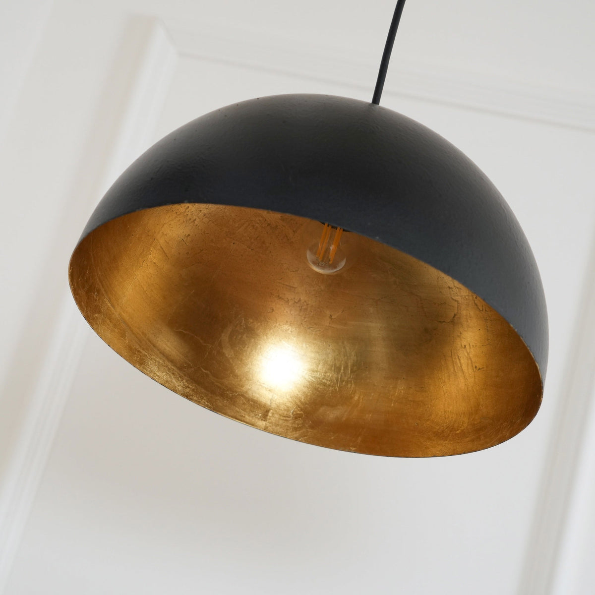 Aphais lampa wisząca