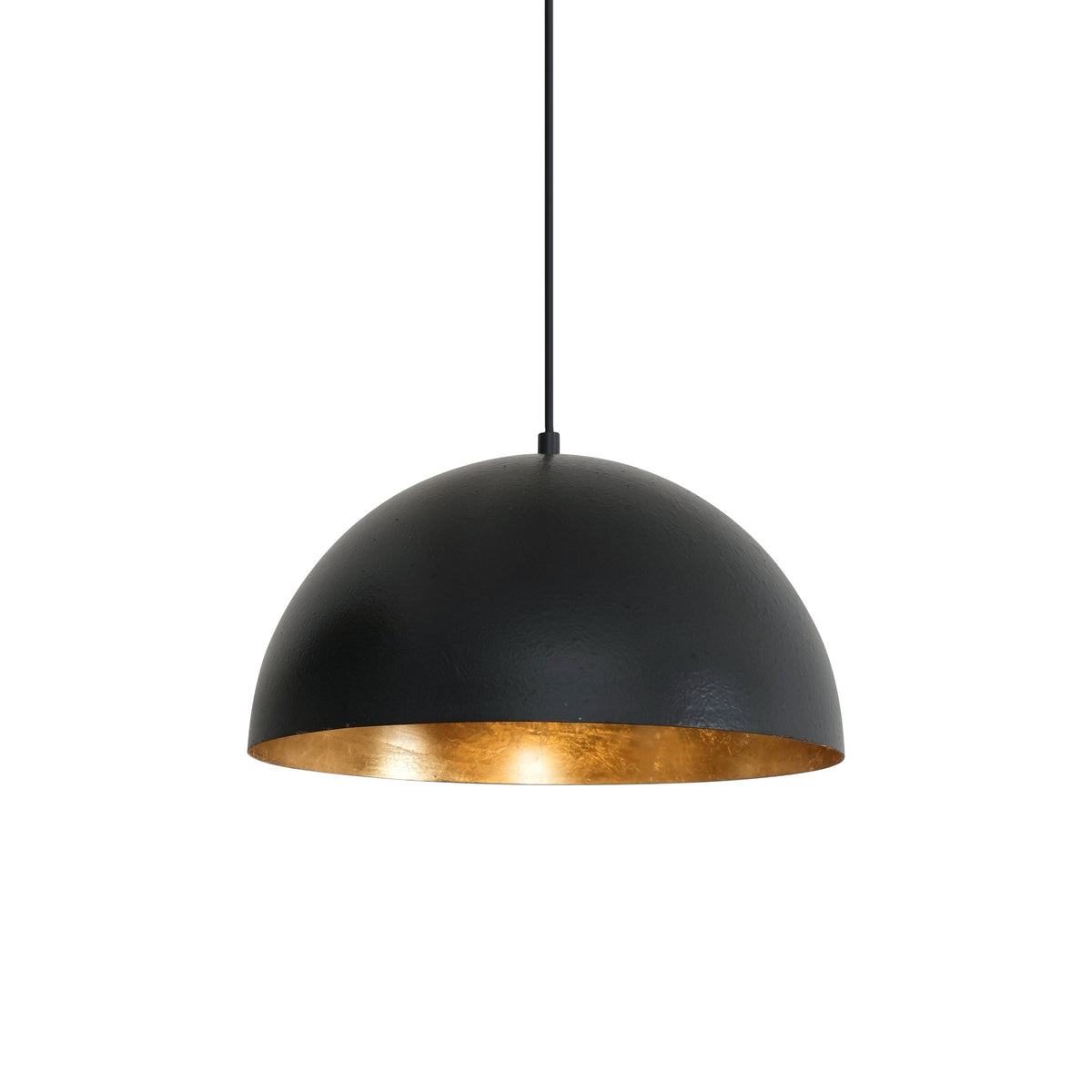 Aphais lampa wisząca