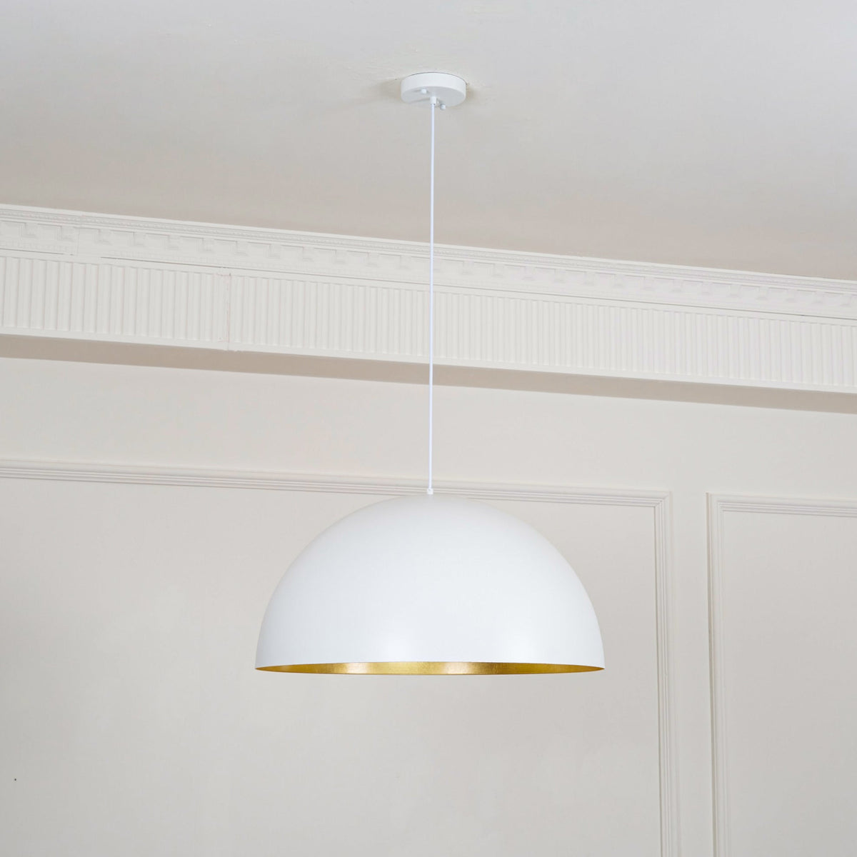 Aphais lampa wisząca