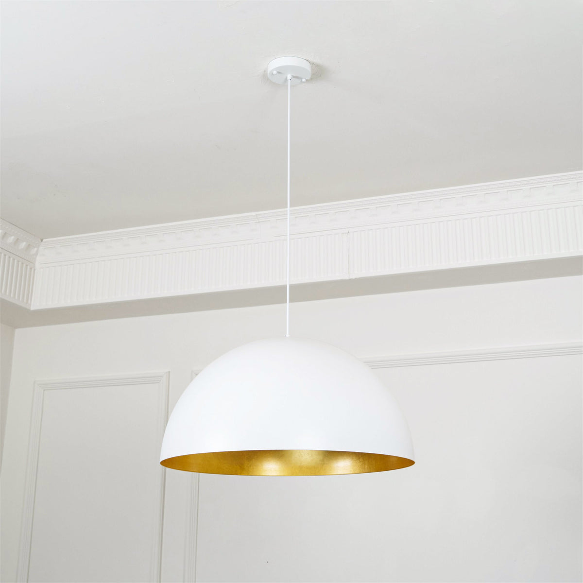 Aphais lampa wisząca