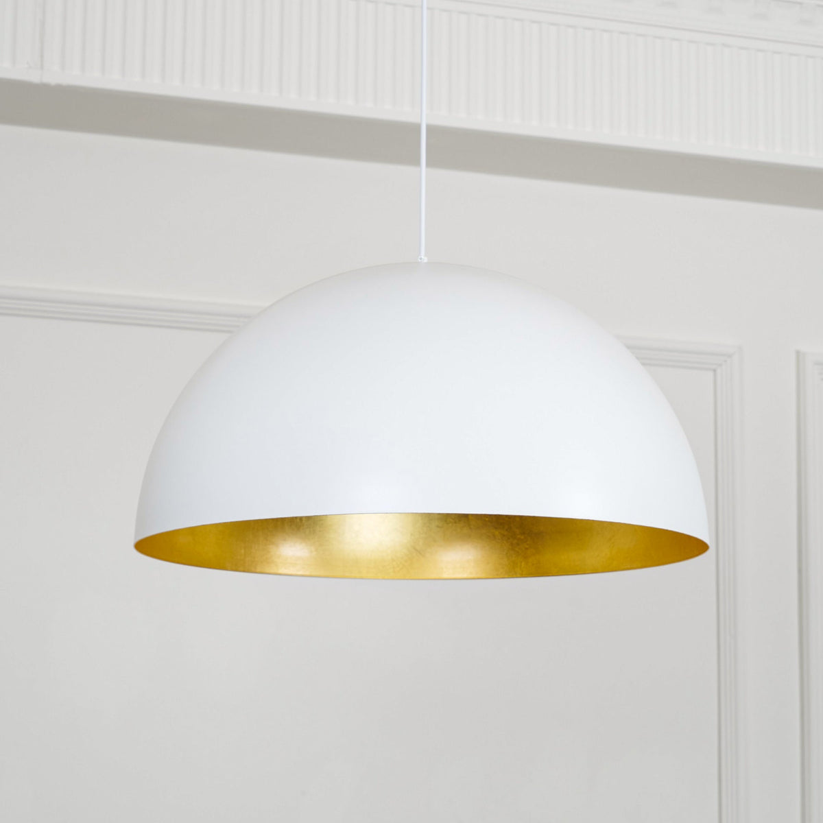 Aphais lampa wisząca