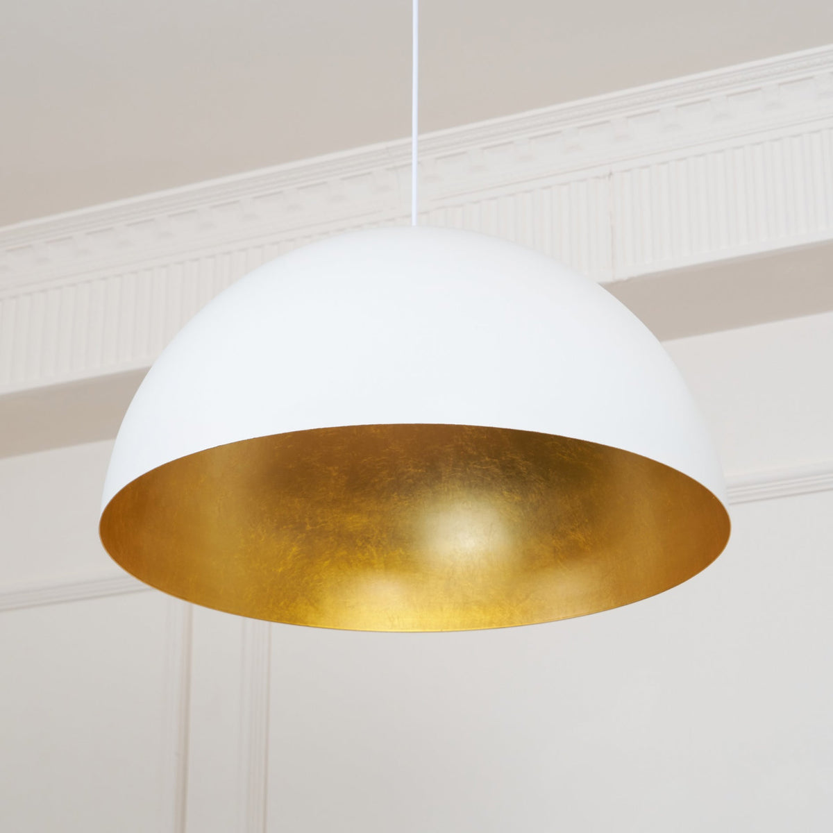 Aphais lampa wisząca
