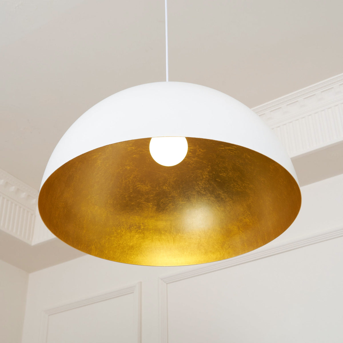 Aphais lampa wisząca