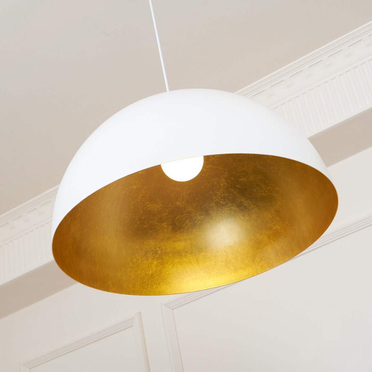 Aphais lampa wisząca