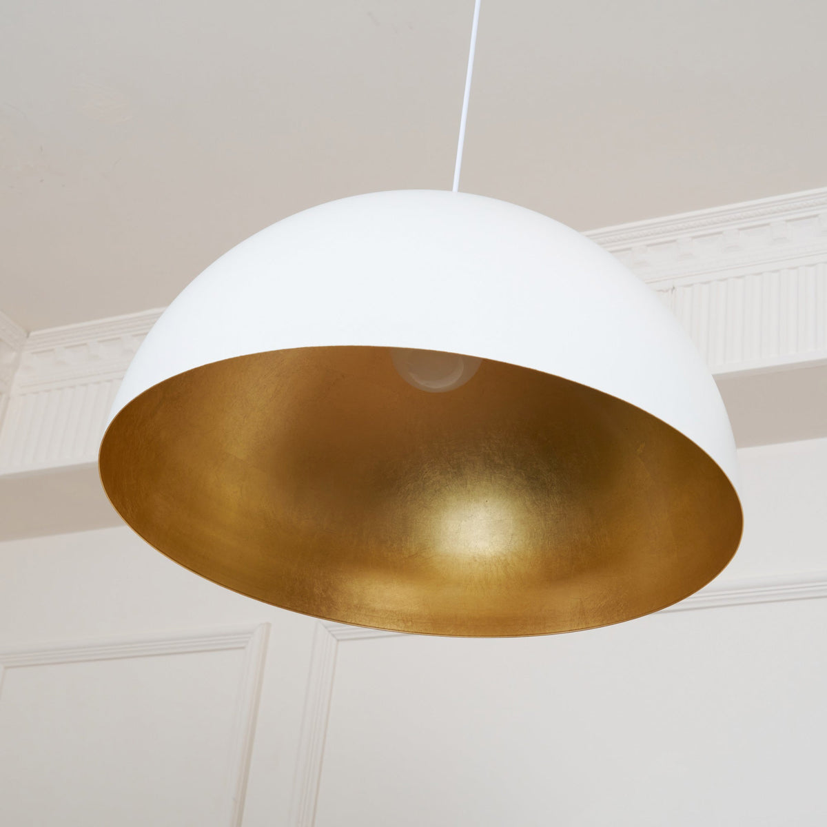 Aphais lampa wisząca