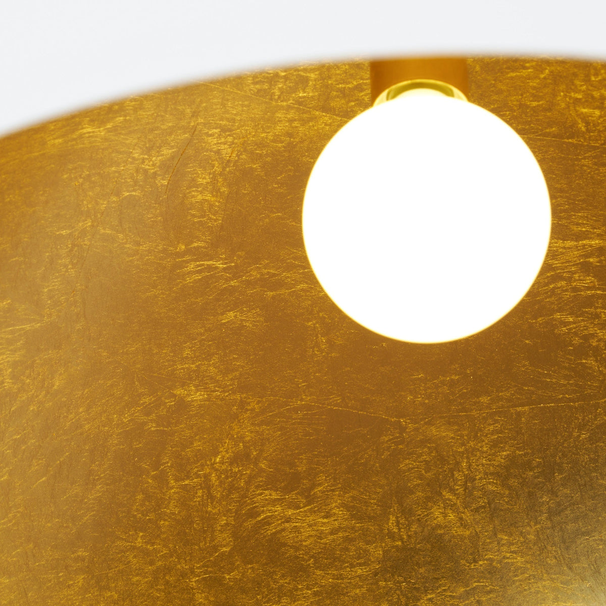 Aphais lampa wisząca