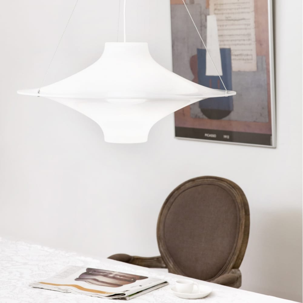 Elaarette lampa wisząca
