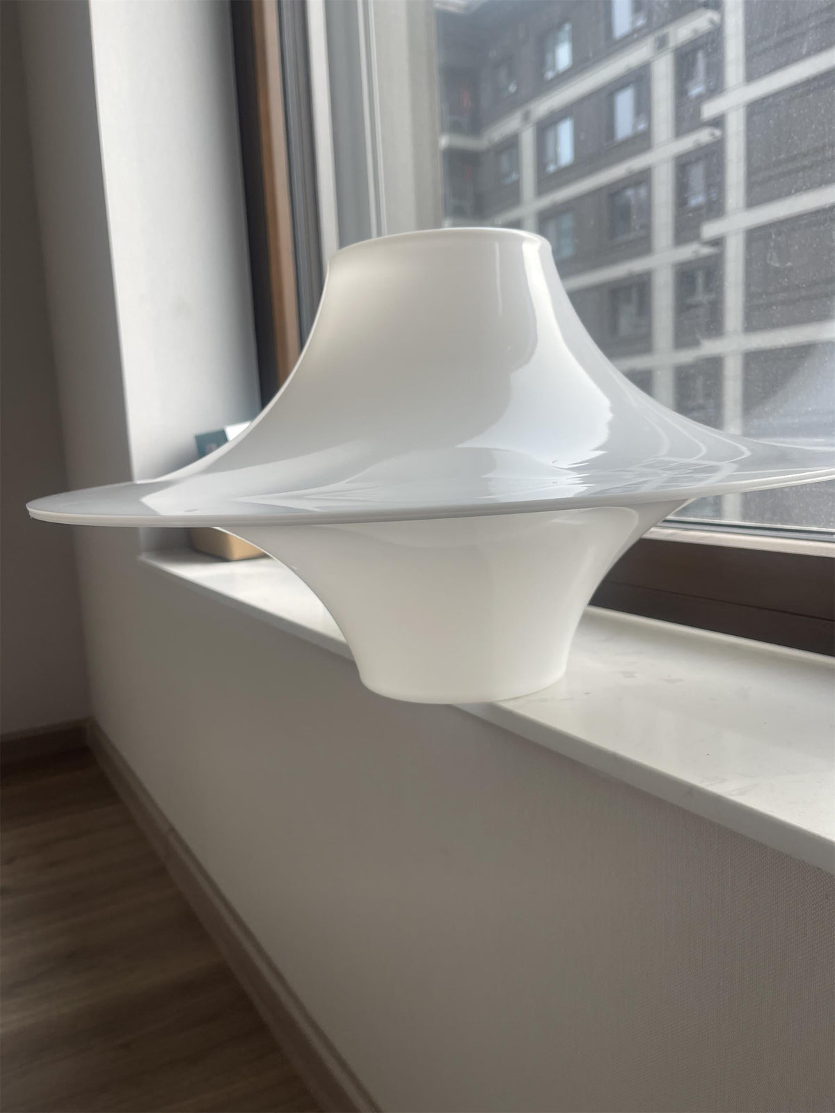 Elaarette lampa wisząca