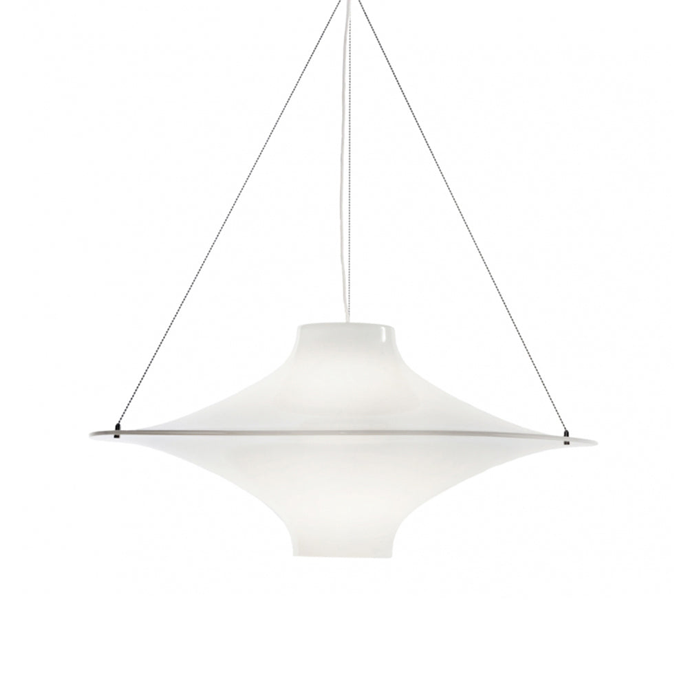 Elaarette lampa wisząca