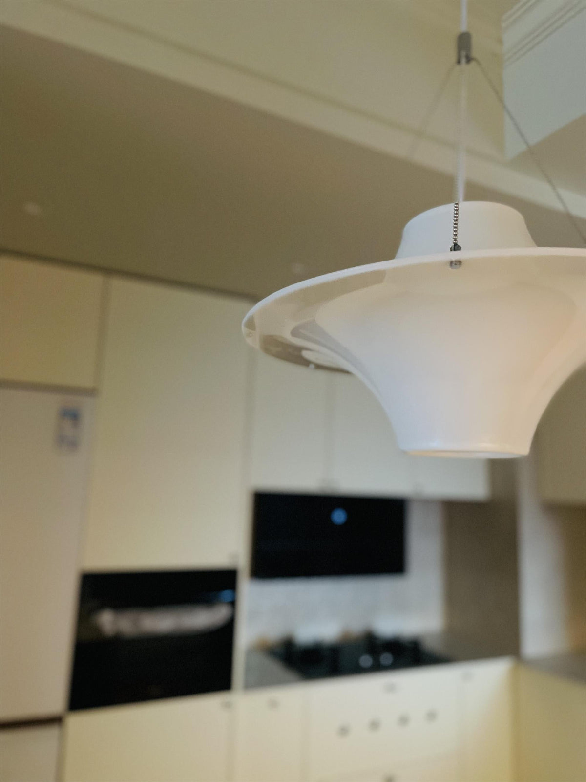 Elaarette lampa wisząca