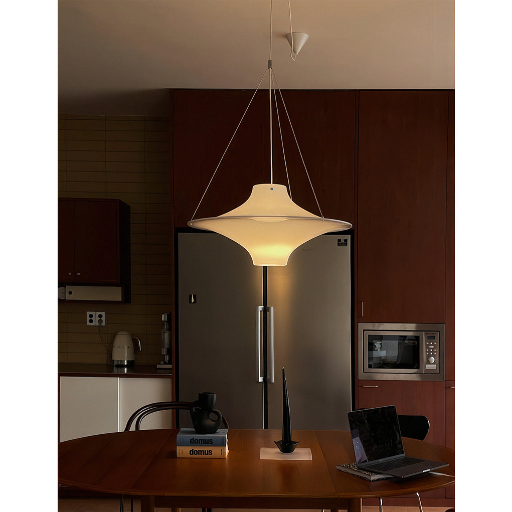 Elaarette lampa wisząca
