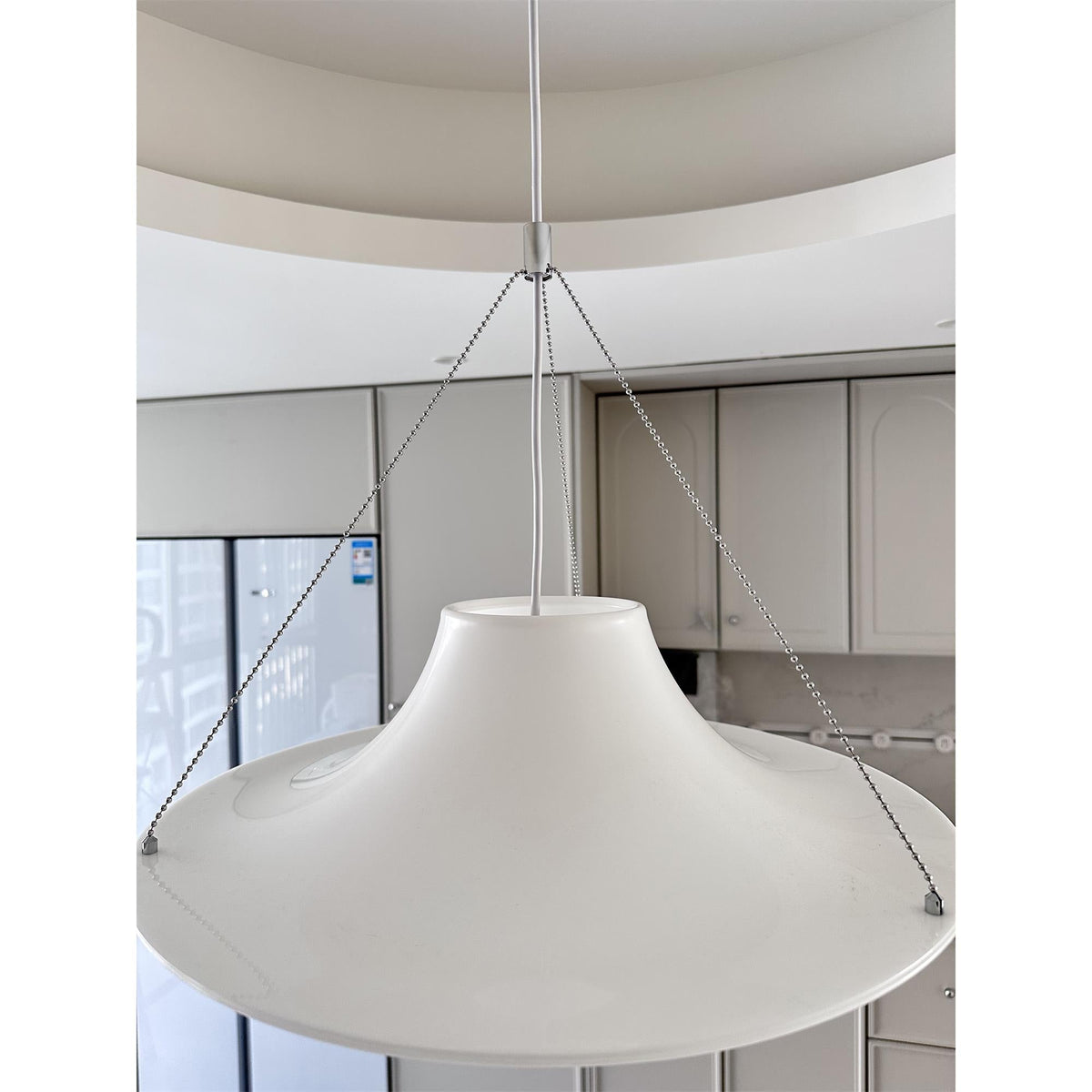 Elaarette lampa wisząca