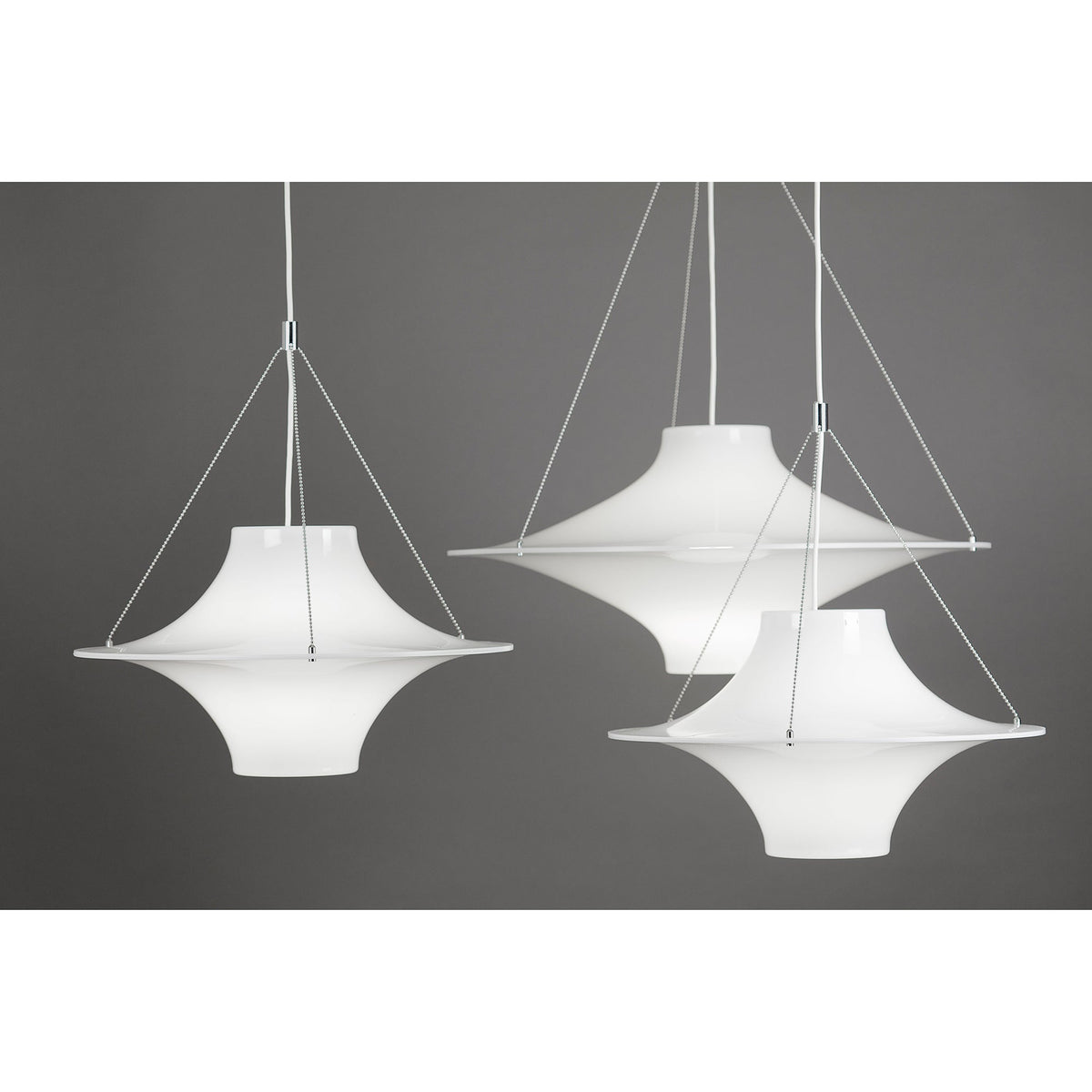 Elaarette lampa wisząca