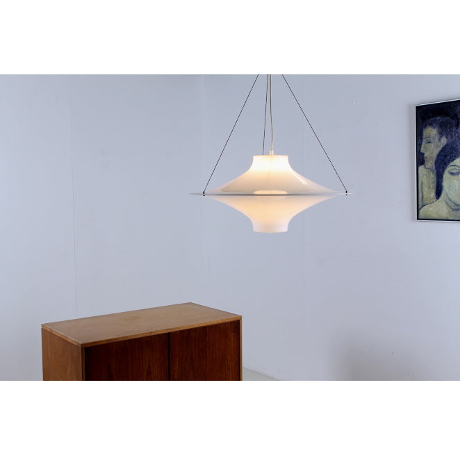 Elaarette lampa wisząca